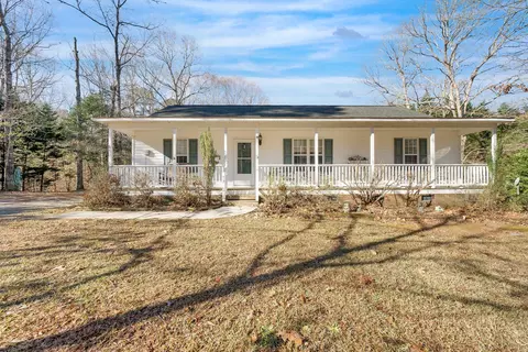 73 Sallie Dr, Smithfield, NC 27577 photo 2