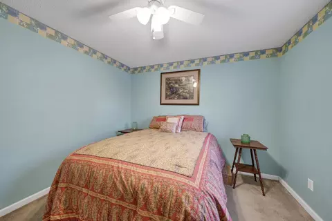 73 Sallie Dr, Smithfield, NC 27577 photo 22