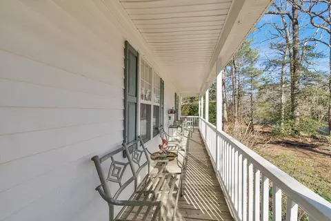 73 Sallie Dr, Smithfield, NC 27577 photo 31