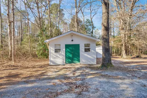 73 Sallie Dr, Smithfield, NC 27577 photo 29