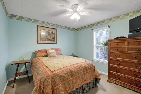 73 Sallie Dr, Smithfield, NC 27577 photo 21