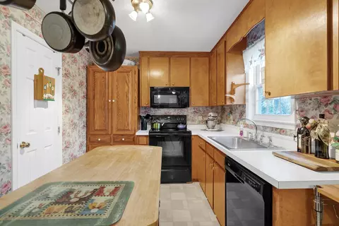 73 Sallie Dr, Smithfield, NC 27577 photo 14