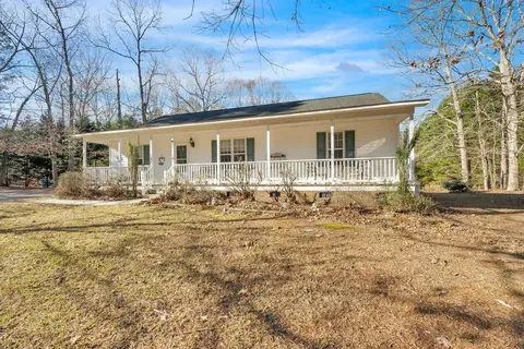 73 Sallie Dr, Smithfield, NC 27577 photo 3