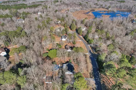 73 Sallie Dr, Smithfield, NC 27577 photo 7