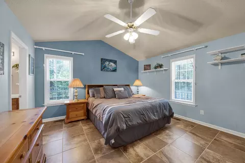 73 Sallie Dr, Smithfield, NC 27577 photo 18