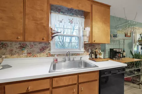 73 Sallie Dr, Smithfield, NC 27577 photo 16