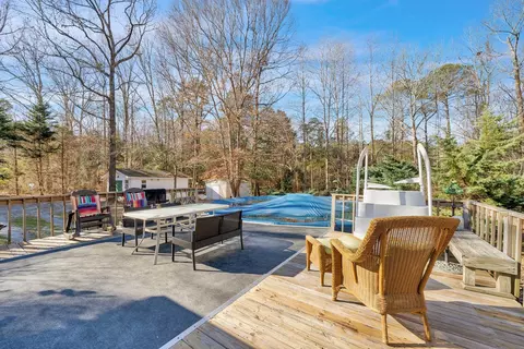 73 Sallie Dr, Smithfield, NC 27577 photo 26