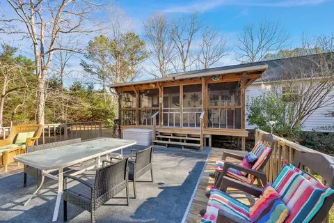 73 Sallie Dr, Smithfield, NC 27577 photo 28