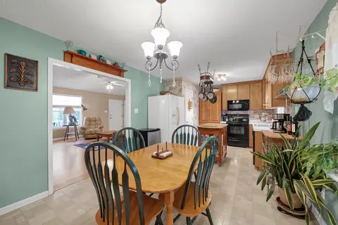 73 Sallie Dr, Smithfield, NC 27577 photo 13