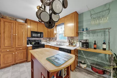 73 Sallie Dr, Smithfield, NC 27577 photo 15