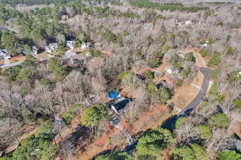 73 Sallie Dr, Smithfield, NC 27577 photo 5