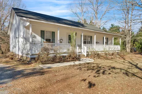 73 Sallie Dr, Smithfield, NC 27577 photo 1