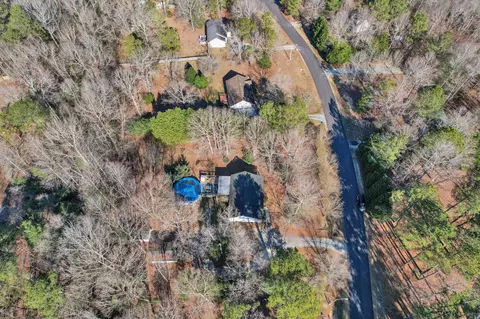 73 Sallie Dr, Smithfield, NC 27577 photo 6