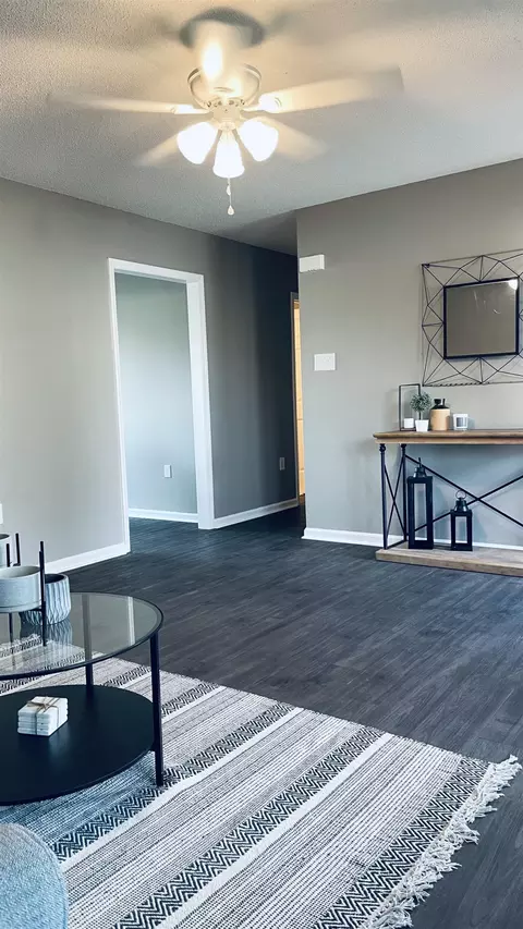 101 Stephenson Rd, Benson, NC 27504 photo 6