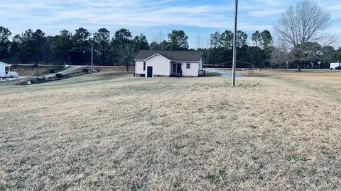 101 Stephenson Rd, Benson, NC 27504 photo 4