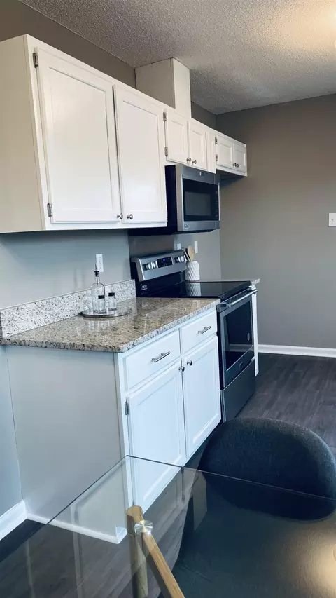 101 Stephenson Rd, Benson, NC 27504 photo 11