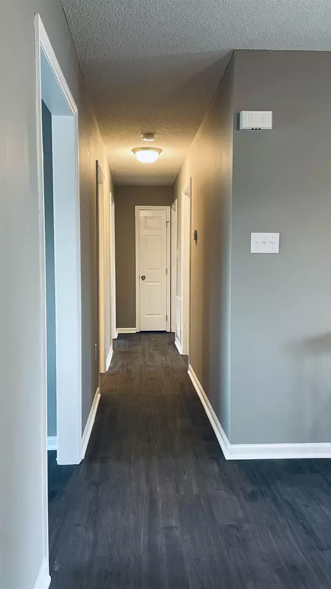 101 Stephenson Rd, Benson, NC 27504 photo 20