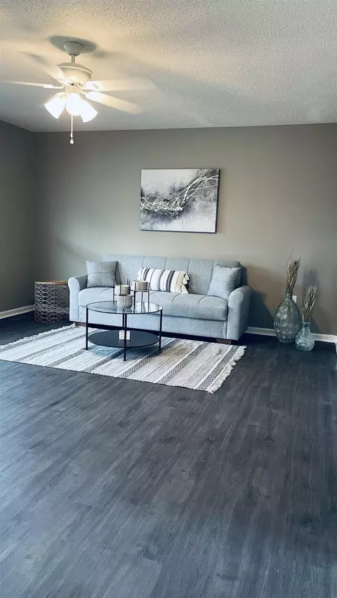 101 Stephenson Rd, Benson, NC 27504 photo 7