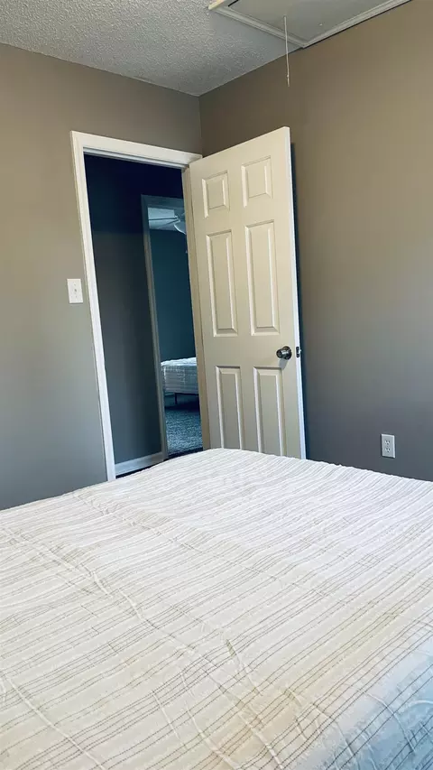 101 Stephenson Rd, Benson, NC 27504 photo 21