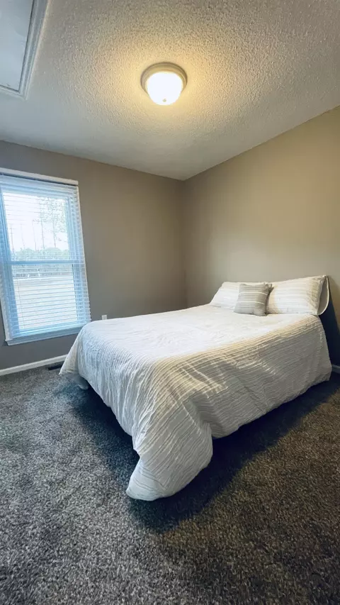 101 Stephenson Rd, Benson, NC 27504 photo 14