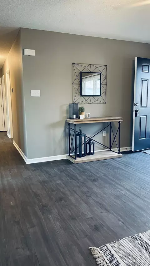 101 Stephenson Rd, Benson, NC 27504 photo 5