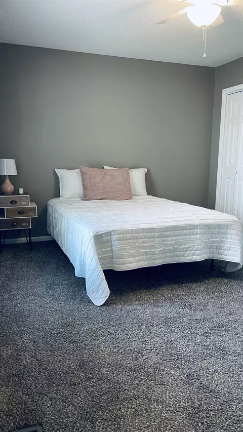 101 Stephenson Rd, Benson, NC 27504 photo 15