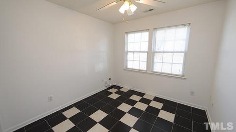 115 Gladstone Dr, Durham, NC 27703 photo 11