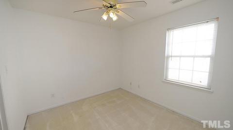 115 Gladstone Dr, Durham, NC 27703 photo 10