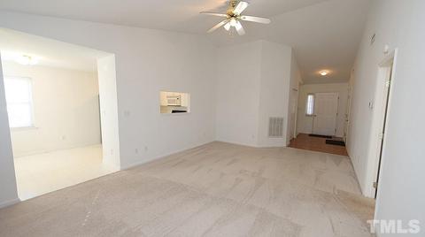 115 Gladstone Dr, Durham, NC 27703 photo 3