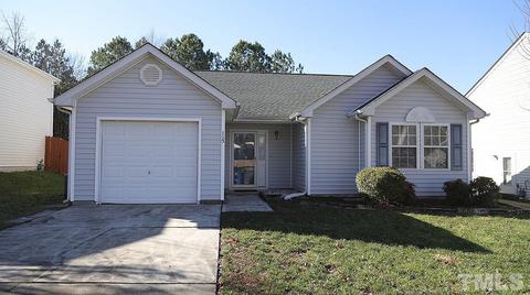 115 Gladstone Dr, Durham, NC 27703 photo 1