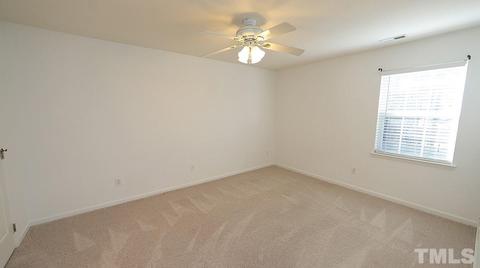 115 Gladstone Dr, Durham, NC 27703 photo 8