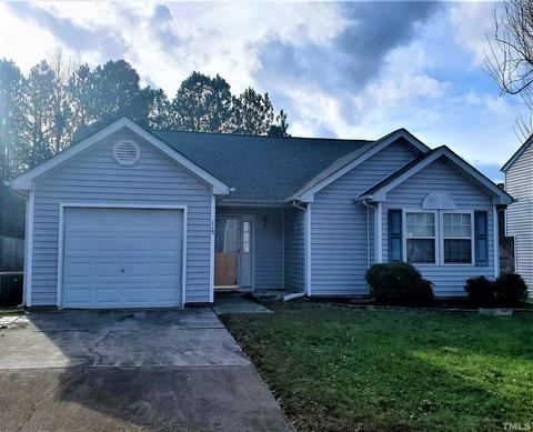 115 Gladstone Dr, Durham, NC 27703 photo 2