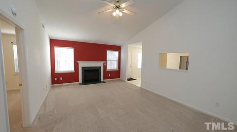 115 Gladstone Dr, Durham, NC 27703 photo 4