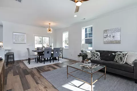 425 Como Dr, Raleigh, NC 27610 photo 9