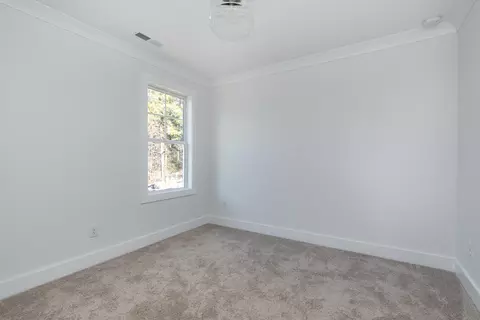 425 Como Dr, Raleigh, NC 27610 photo 22