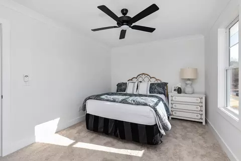 425 Como Dr, Raleigh, NC 27610 photo 24