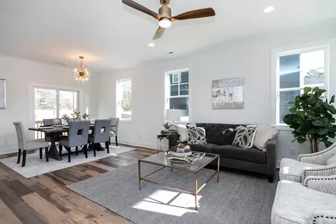 425 Como Dr, Raleigh, NC 27610 photo 10