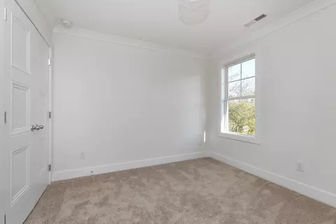 425 Como Dr, Raleigh, NC 27610 photo 19