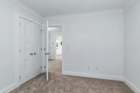 425 Como Dr, Raleigh, NC 27610 photo 18