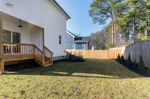 425 Como Dr, Raleigh, NC 27610 photo 28