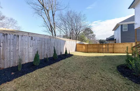 425 Como Dr, Raleigh, NC 27610 photo 30