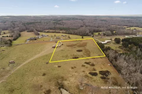 6178 Whitney Rd, Graham, NC 27253 photo 7