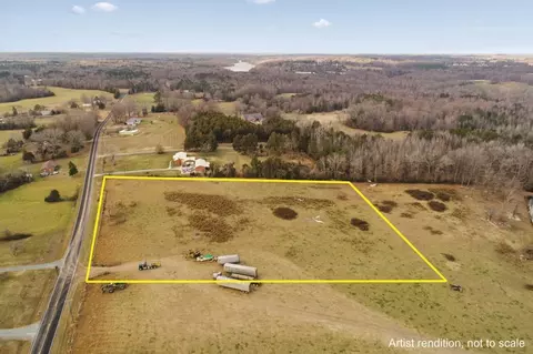 6178 Whitney Rd, Graham, NC 27253 photo 4