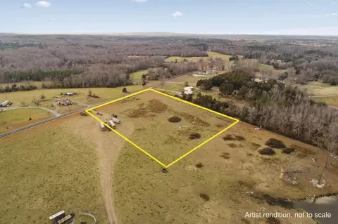 6178 Whitney Rd, Graham, NC 27253 photo 8