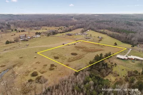 6178 Whitney Rd, Graham, NC 27253 photo 6