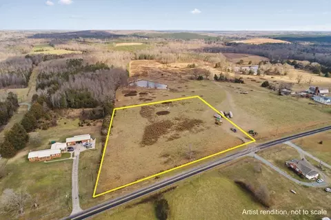6178 Whitney Rd, Graham, NC 27253 photo 2