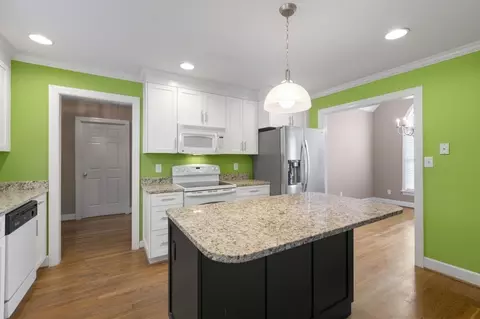 10839 Mckenzie Rd, Bailey, NC 27807 photo 15