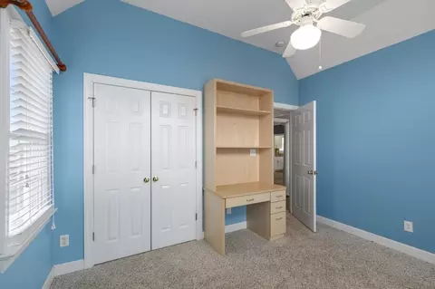 10839 Mckenzie Rd, Bailey, NC 27807 photo 21