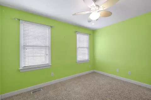 10839 Mckenzie Rd, Bailey, NC 27807 photo 29