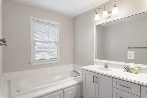10839 Mckenzie Rd, Bailey, NC 27807 photo 34